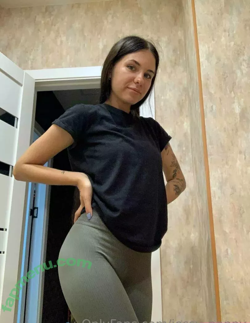 jessy_nanny nude photo #0301 (jessi_nanny)