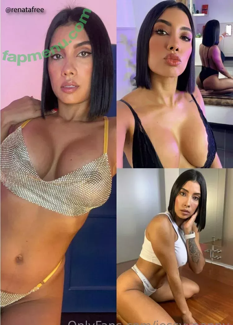 jessy_nanny nude photo #0330 (jessi_nanny)