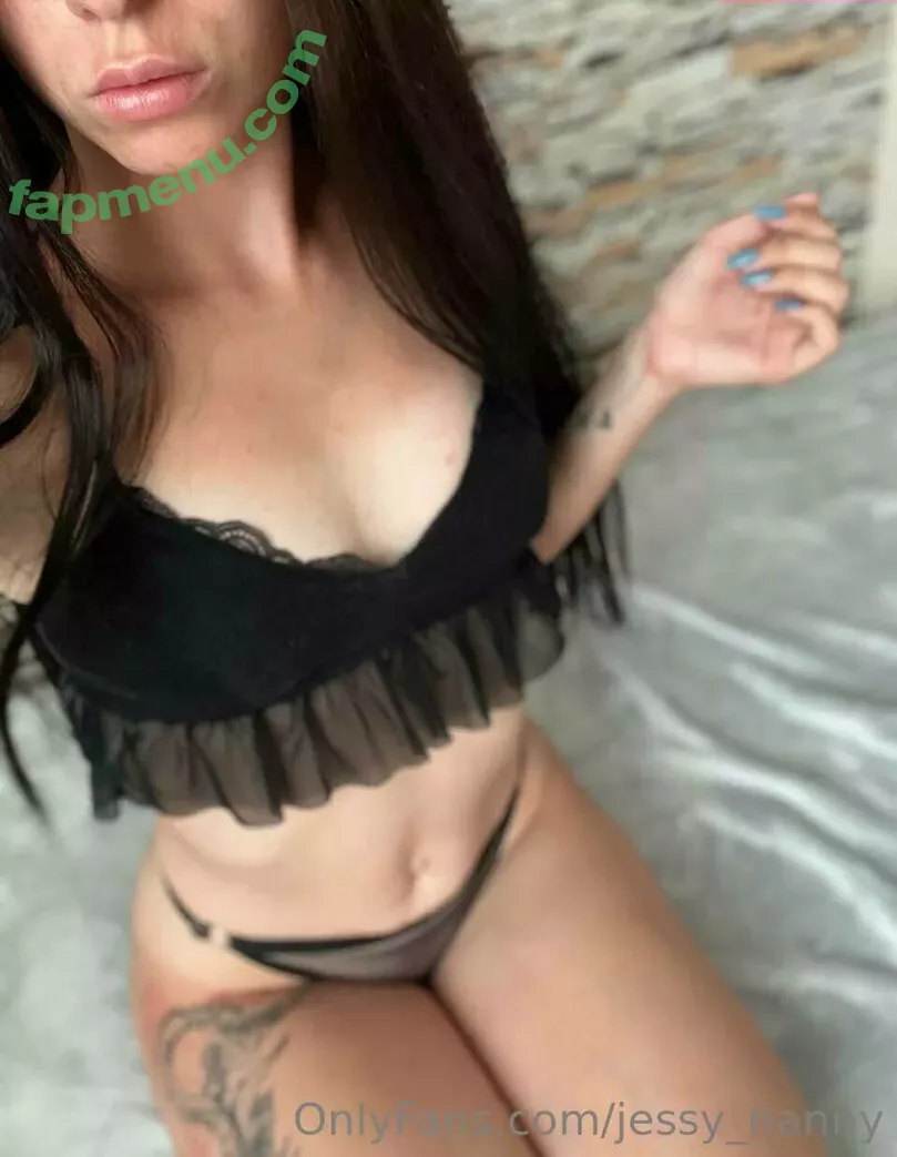jessy_nanny nude photo #0360 (jessi_nanny)
