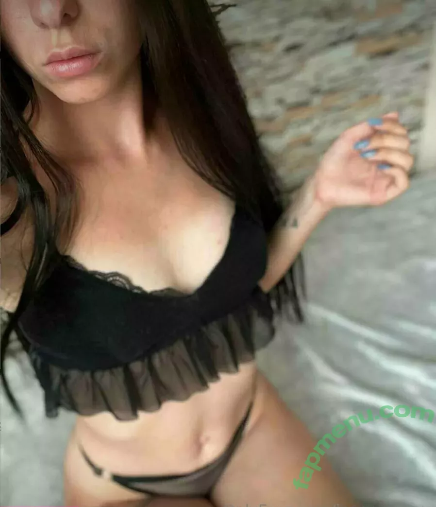 jessy_nanny nude photo #0362 (jessi_nanny)