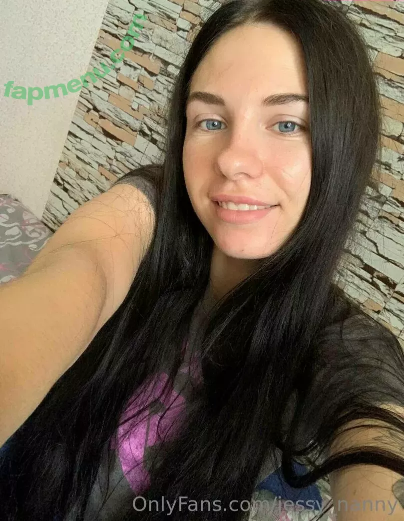jessy_nanny nude photo #0371 (jessi_nanny)