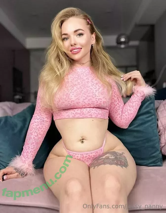 jessy_nanny nude photo #0452 (jessi_nanny)