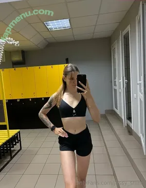  nude photo #0004