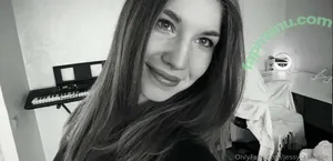 jessy_sweetie / jessy.kiss / jesy_sweet nude photo #0008