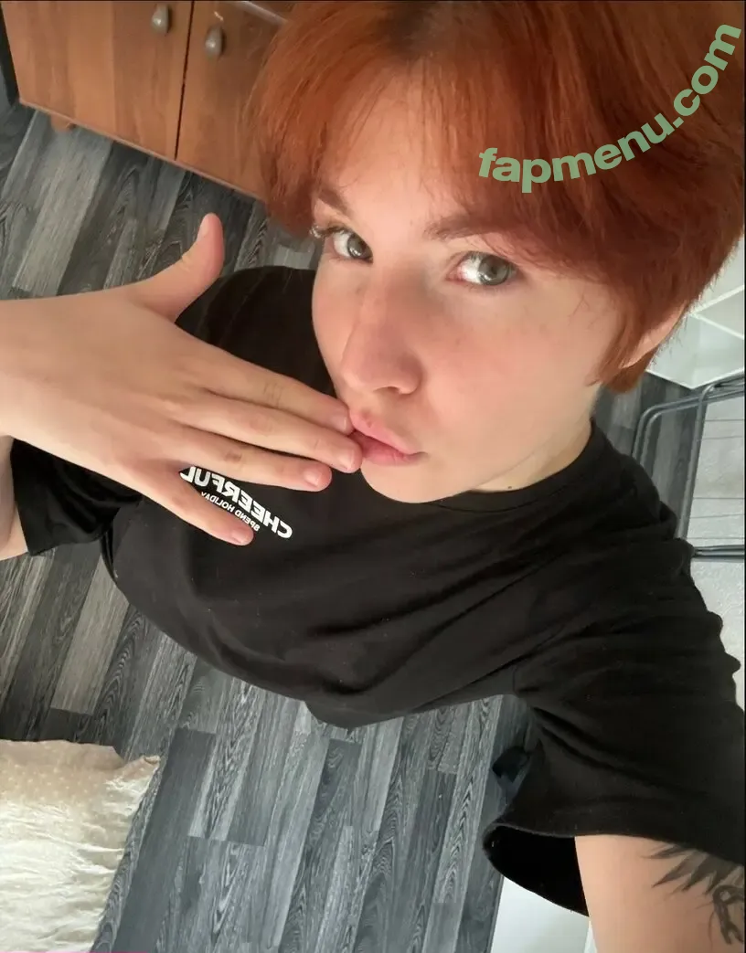 jessy_sweetie nude photo #0004 (jessy.kiss / jesy_sweet)