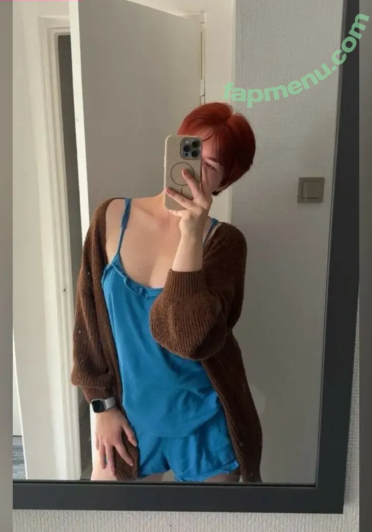 jessy_sweetie nude photo #0006 (jessy.kiss / jesy_sweet)