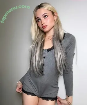Jessy / ts_jessyyy / tsjessyy nude photo #0005