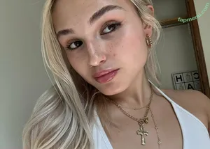 Jessy / ts_jessyyy / tsjessyy nude photo #0018