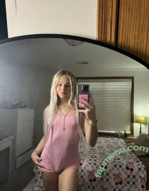 Jessy / ts_jessyyy / tsjessyy nude photo #0039