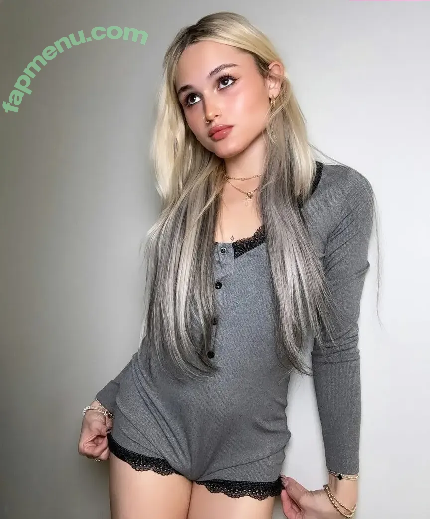 Jessy nude photo #0005 (ts_jessyyy / tsjessyy)