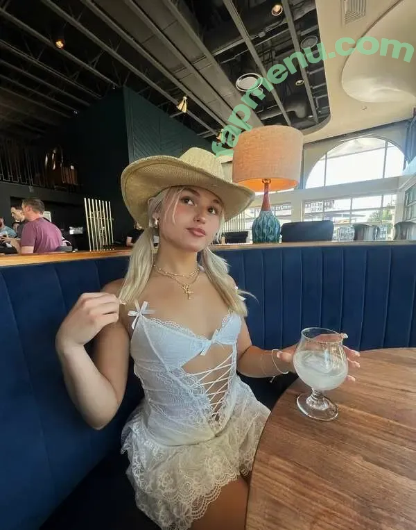 Jessy nude photo #0015 (ts_jessyyy / tsjessyy)