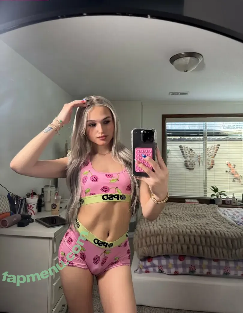 Jessy nude photo #0038 (ts_jessyyy / tsjessyy)