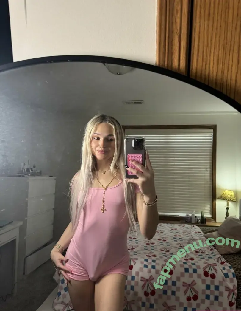 Jessy nude photo #0039 (ts_jessyyy / tsjessyy)