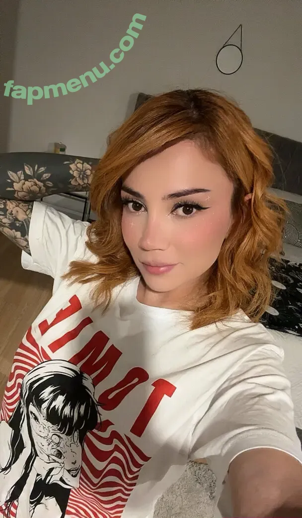 Jessyasuan nude photo #0268 (jessy_asuan)