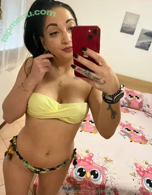  nude photo #0001