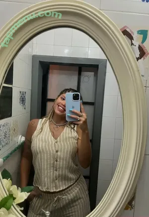 jessycandy.ok / Jessy Candy / candy.jessy nude photo #0360