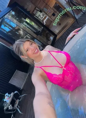 jessycandy.ok / Jessy Candy / candy.jessy nude photo #0371