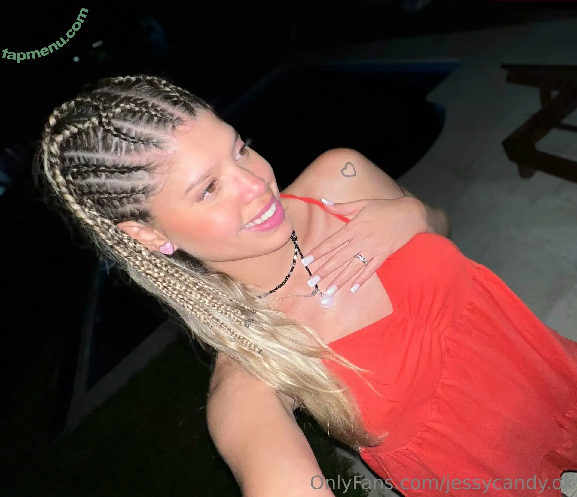 jessycandy.ok nude photo #0336 (Jessy Candy / candy.jessy)