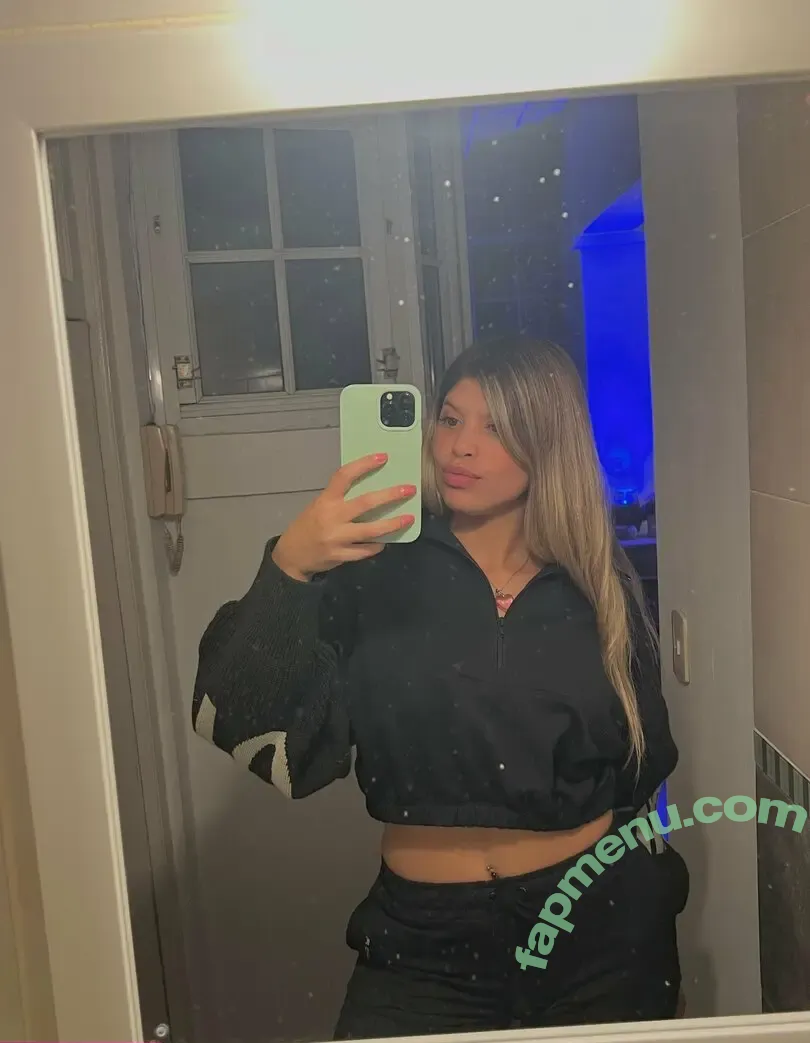 jessycandy.ok nude photo #0337 (Jessy Candy / candy.jessy)