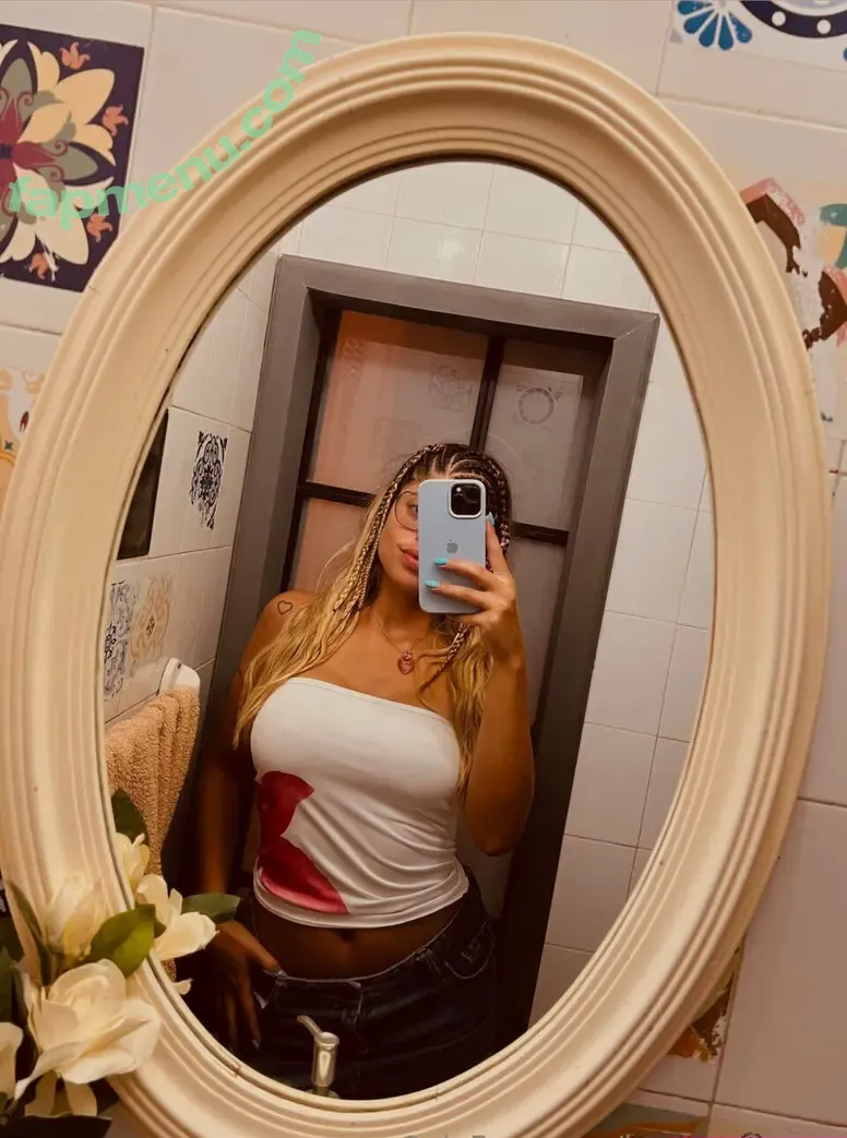 jessycandy.ok nude photo #0358 (Jessy Candy / candy.jessy)