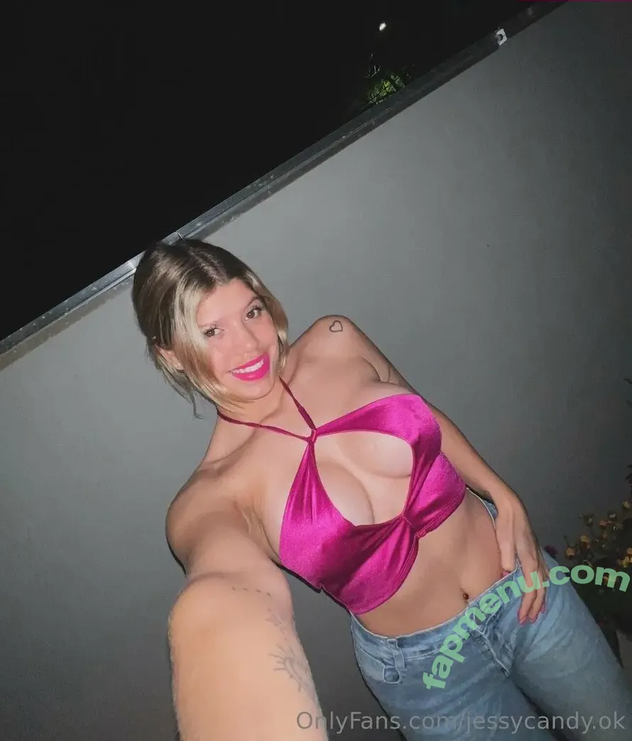 jessycandy.ok nude photo #0393 (Jessy Candy / candy.jessy)