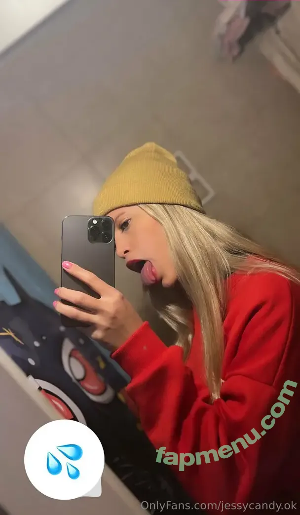 jessycandy.ok nude photo #0418 (Jessy Candy / candy.jessy)