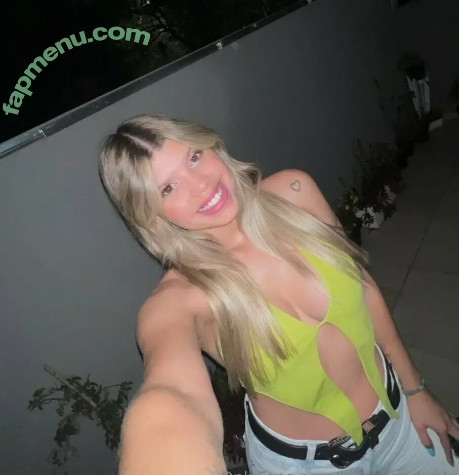 jessycandy.ok nude photo #0430 (Jessy Candy / candy.jessy)