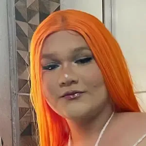 jessycax / thejessicaxx nude photo #0009