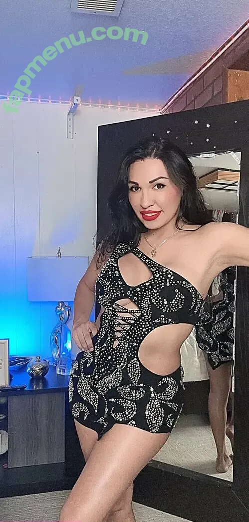 jessydubaifree nude photo #0003 (jessydubaieye2eye)