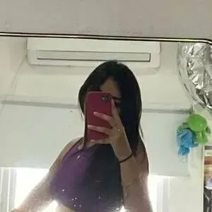 jessyecut1 / jessicacote01 / jessyehyy nude photo #0003