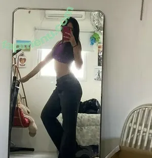 jessyecut1 / jessicacote01 / jessyehyy nude photo #0004