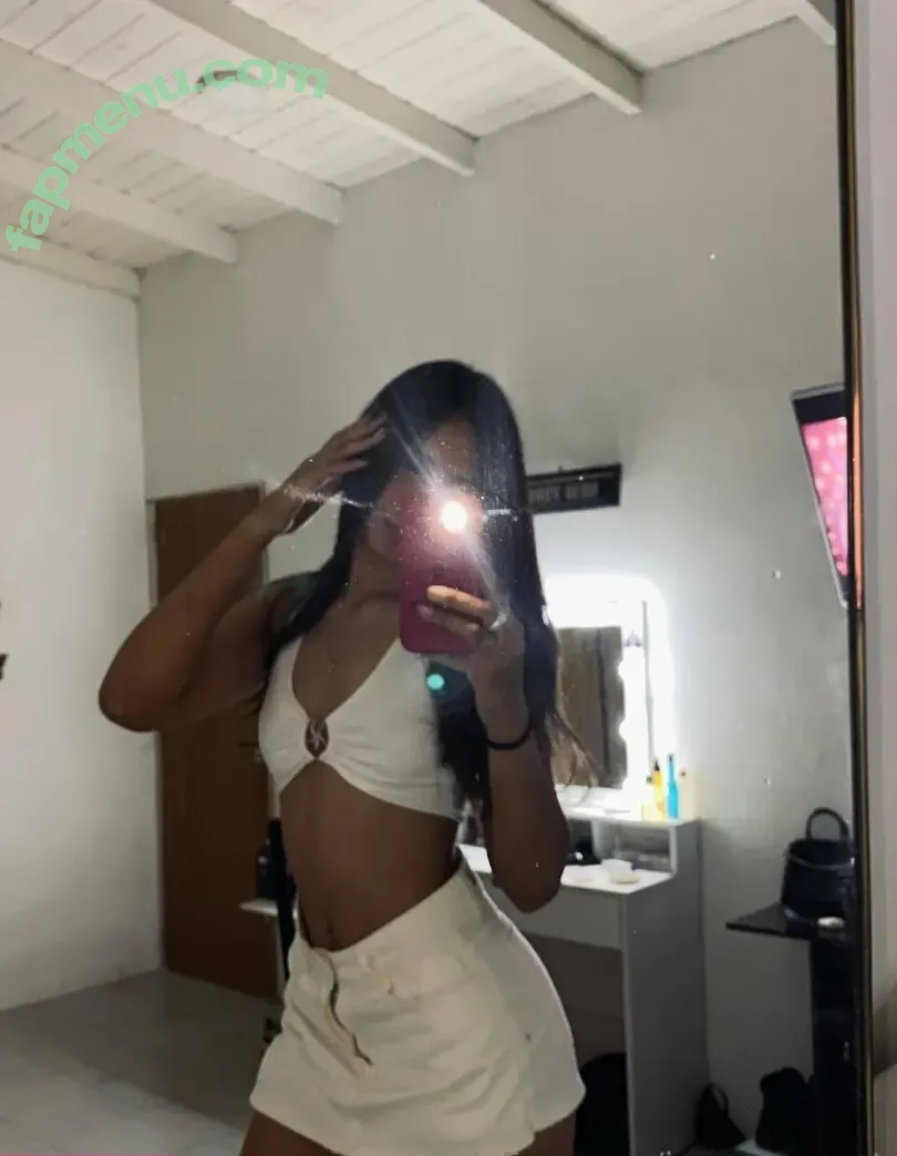 jessyeesecret nude photo #0006 (jesss0526)