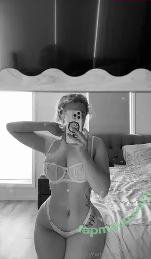 jessyleex /  / Jess_lee / Jess_lee1981 / Jessylee nude photo #0068