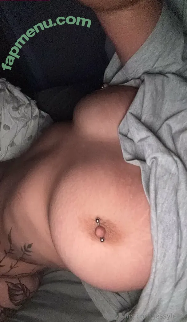 jessyleex nude photo #0044 ( / Jess_lee / Jess_lee1981 / Jessylee)