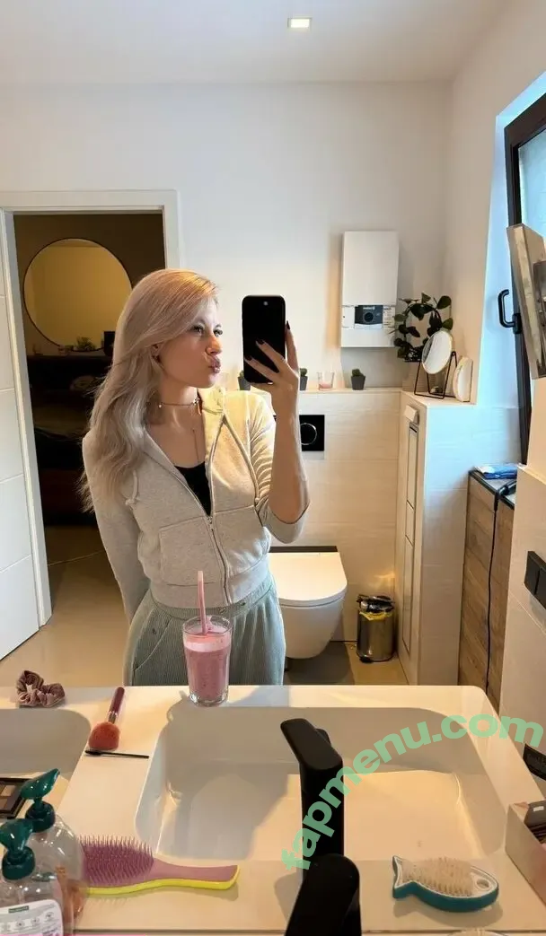 jessyleyyy nude photo #0046 (jessy.leyy)