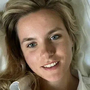 jessysanders / jeessy.sanderrs nude photo #0027