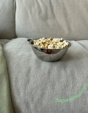 jessysanders / jeessy.sanderrs nude photo #0033