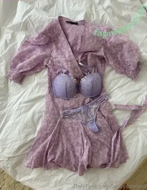 jessysanders / jeessy.sanderrs nude photo #0035