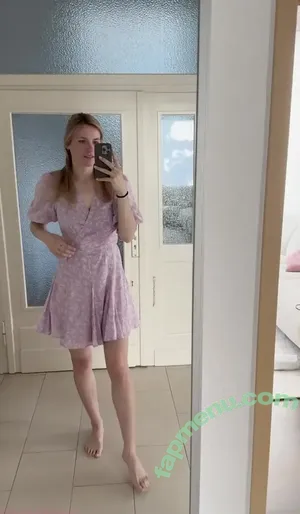 jessysanders / jeessy.sanderrs nude photo #0036