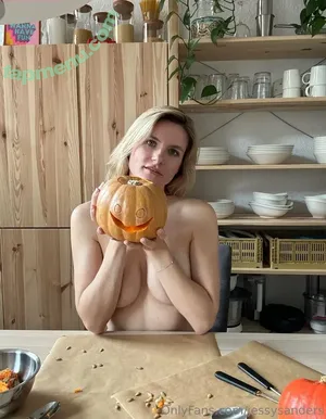 jessysanders / jeessy.sanderrs nude photo #0038