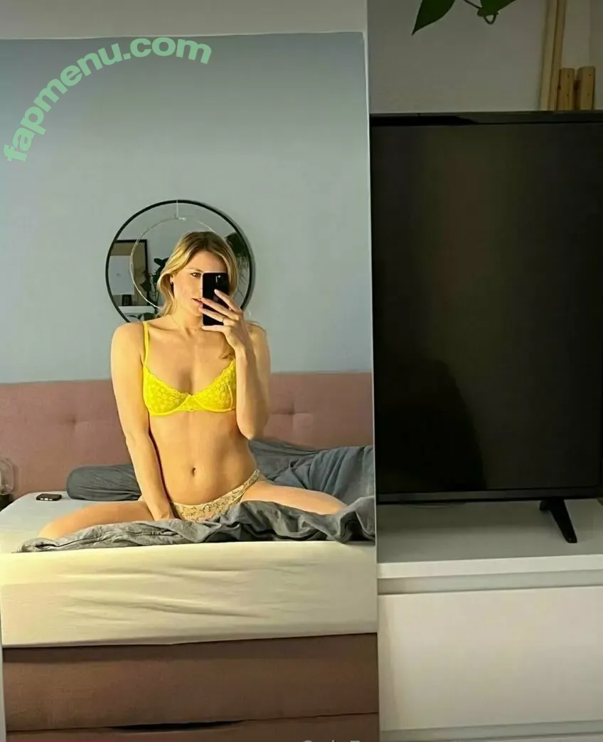 jessysanders nude photo #0004 (jeessy.sanderrs)