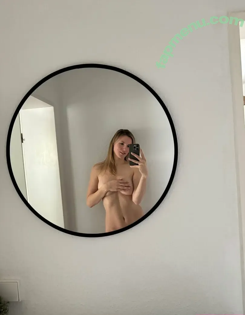 jessysanders nude photo #0008 (jeessy.sanderrs)