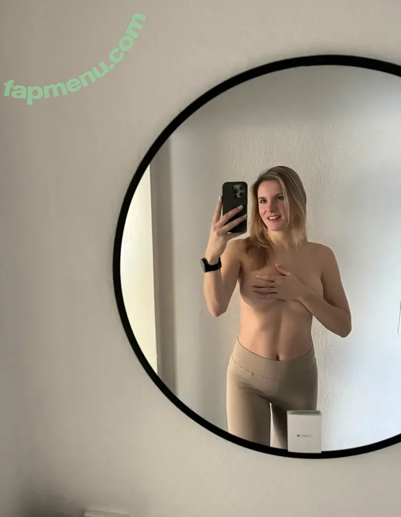 jessysanders nude photo #0020 (jeessy.sanderrs)