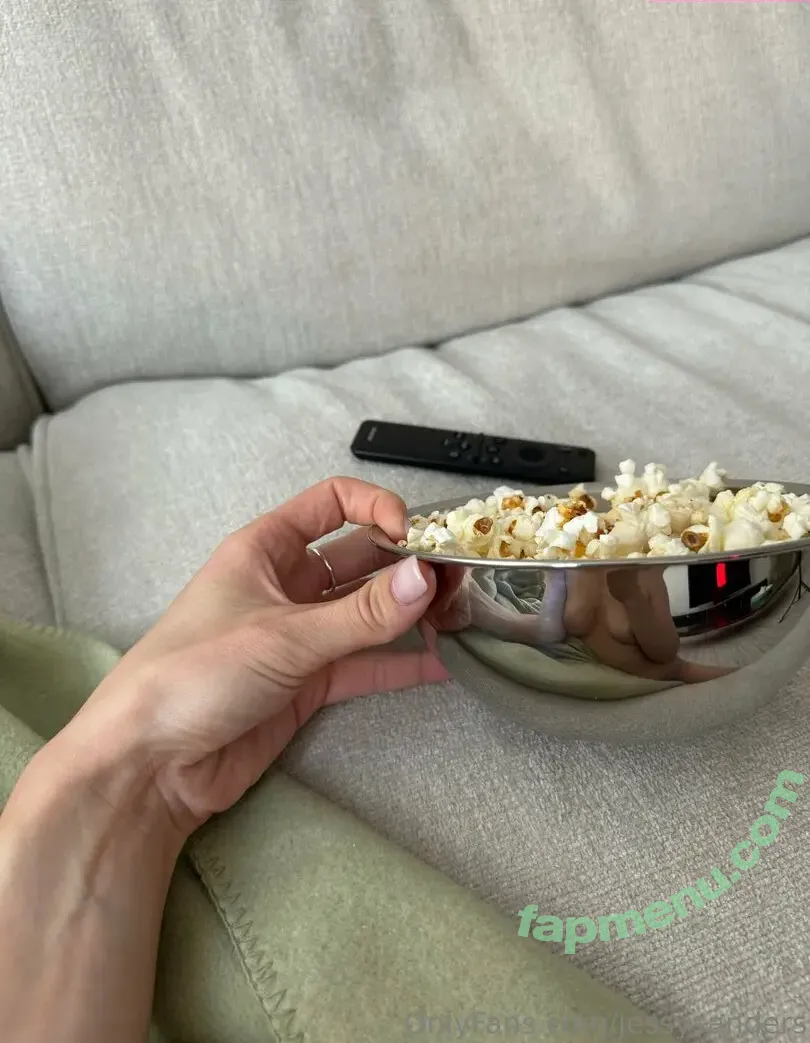 jessysanders nude photo #0031 (jeessy.sanderrs)