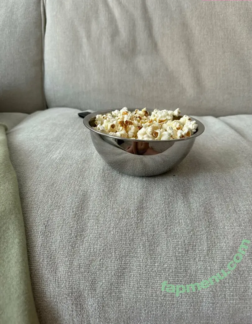 jessysanders nude photo #0033 (jeessy.sanderrs)