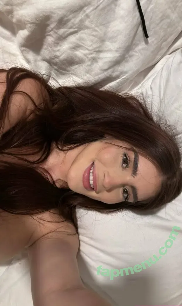 Jessyyrenn nude photo #0149 (jessyren)