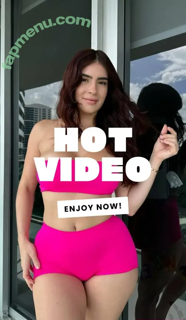 Jessyyrenn nude photo #0151 (jessyren)