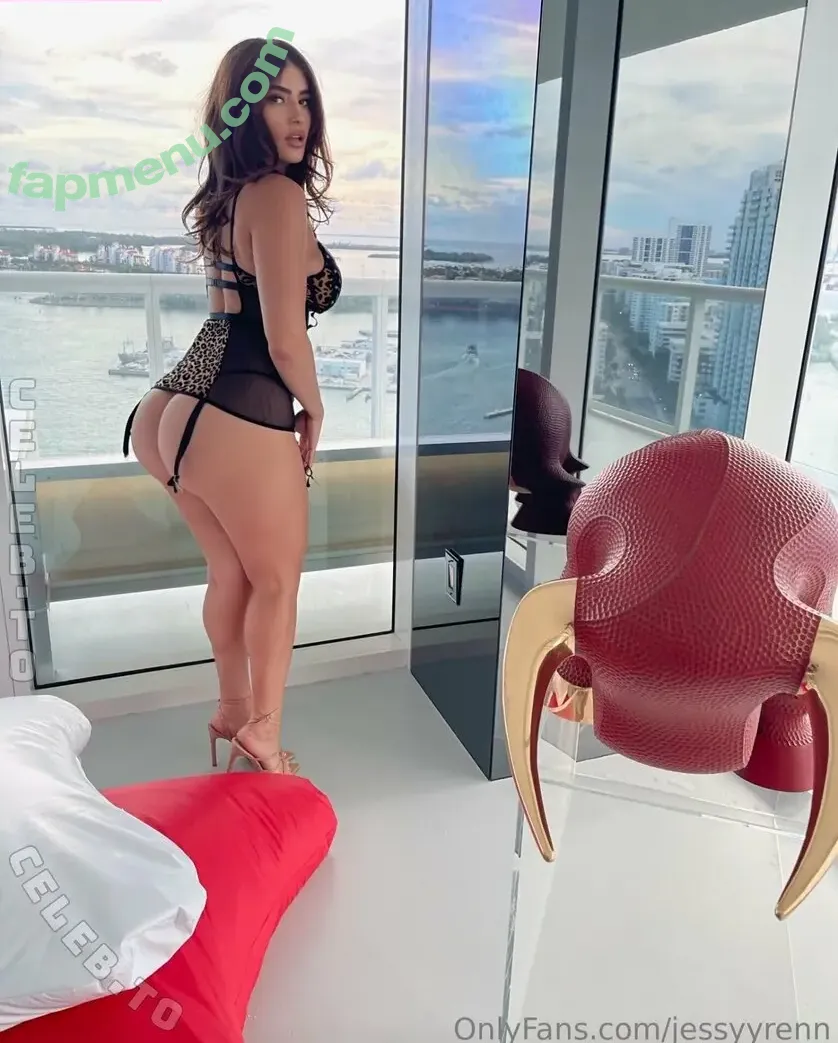 Jessyyrenn nude photo #0207 (jessy2juicy / jessyren)