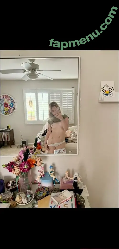 Jestereater nude photo #0012 (Jestereater)