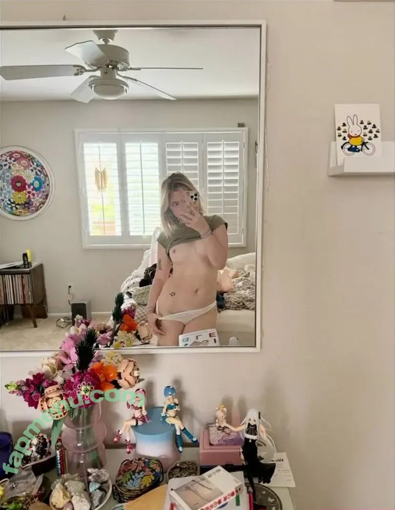 Jestereater nude photo #0014 (Jestereater)